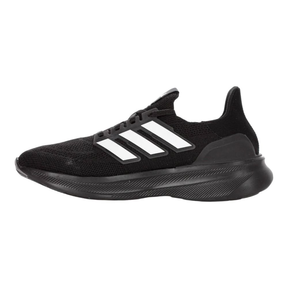 Tênis Adidas Acelera 2 Masculino Preto 2