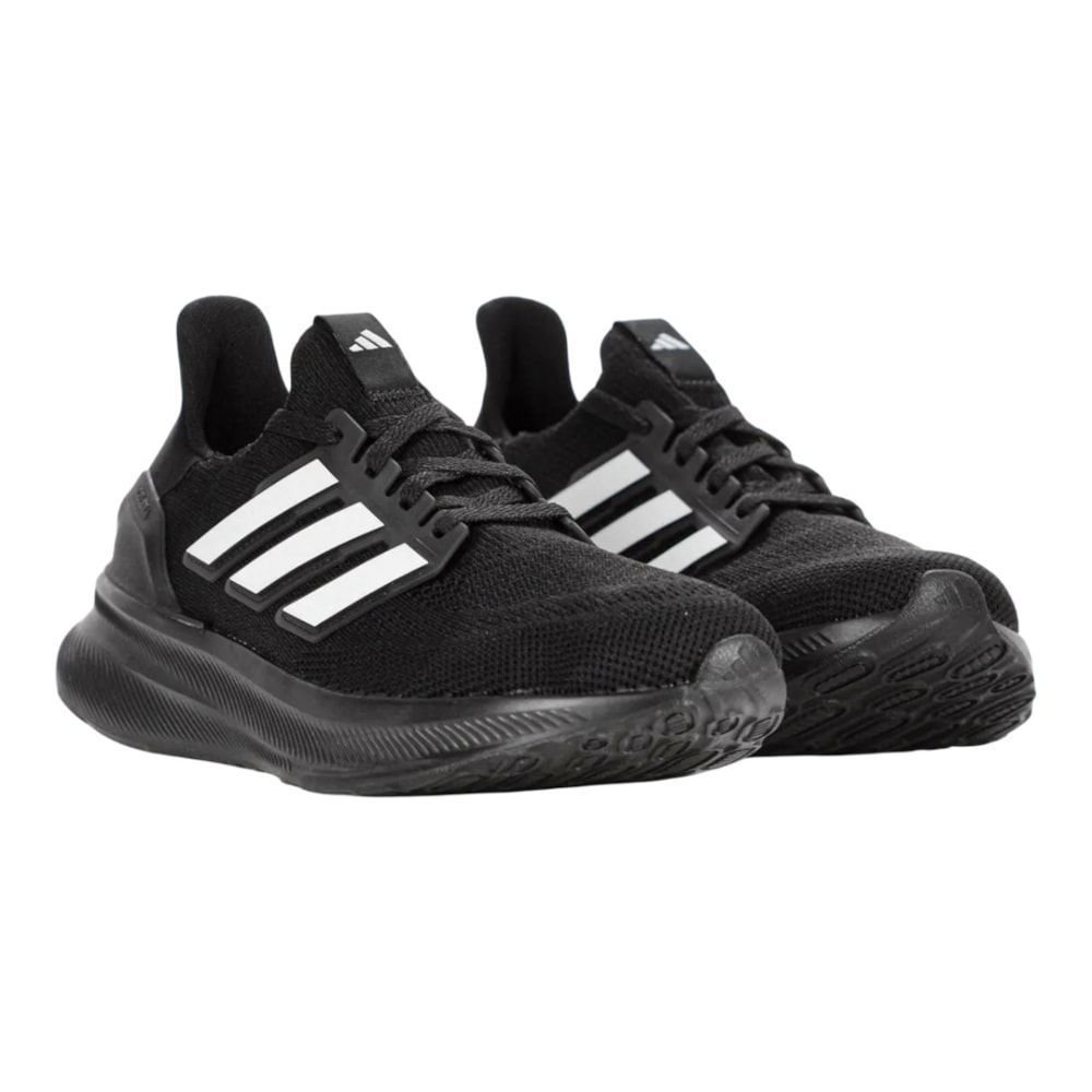 Tênis Adidas Acelera 2 Masculino Preto 3