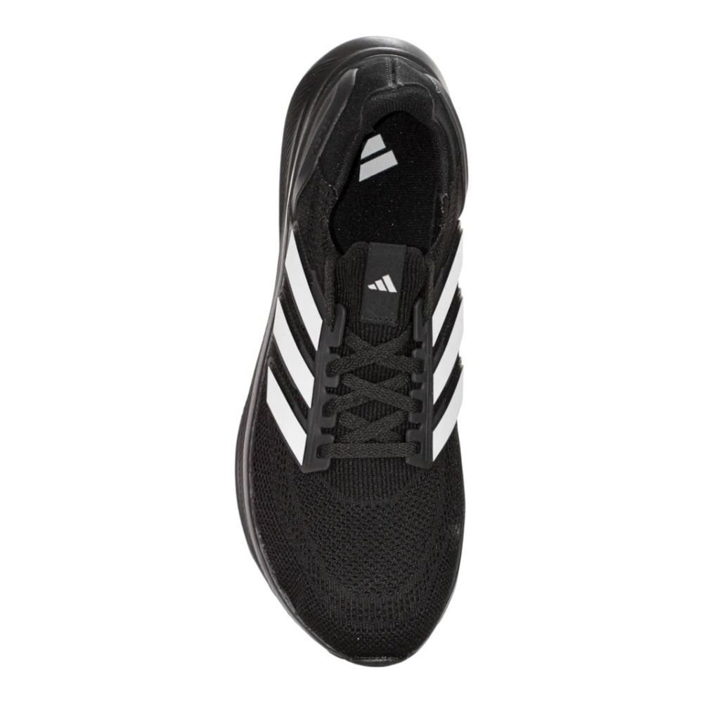 Tênis Adidas Acelera 2 Masculino Preto 5