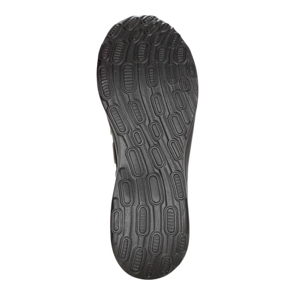 Tênis Adidas Acelera 2 Masculino Preto 6