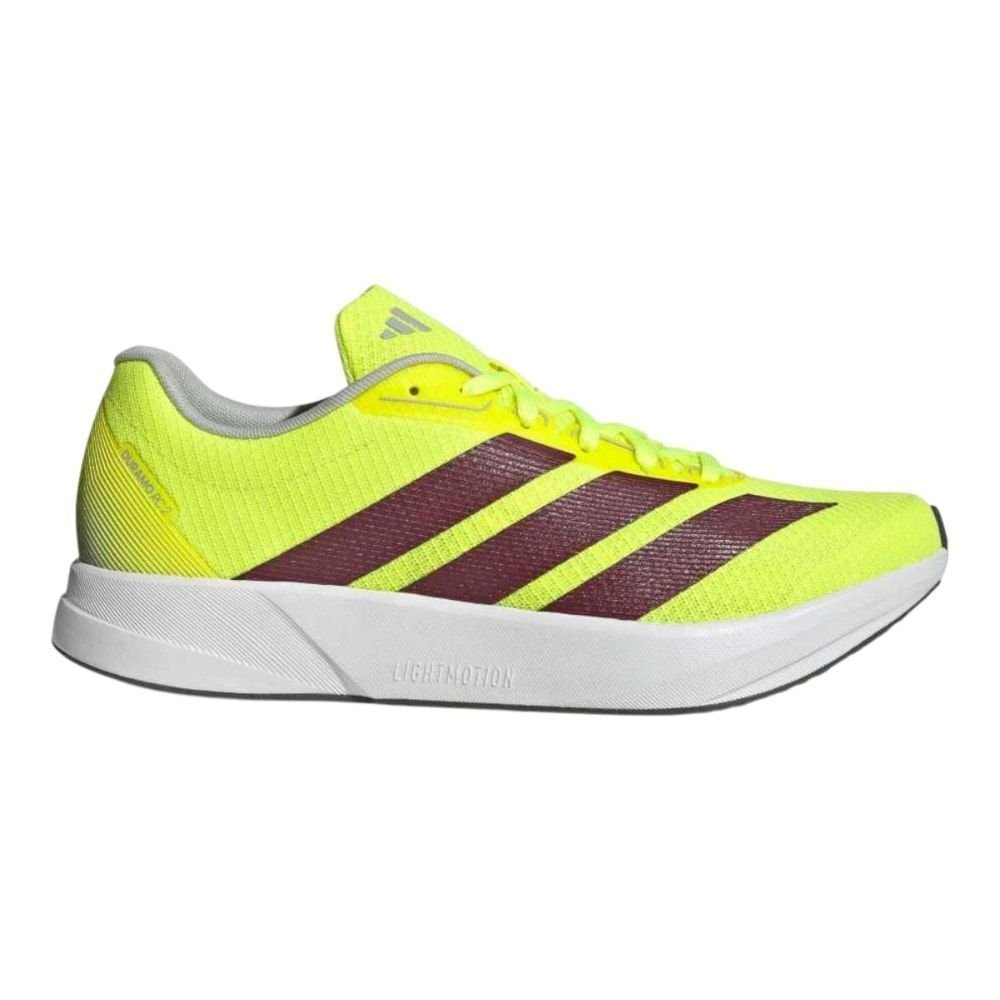 Tênis Adidas Duramo RC2 Masculino