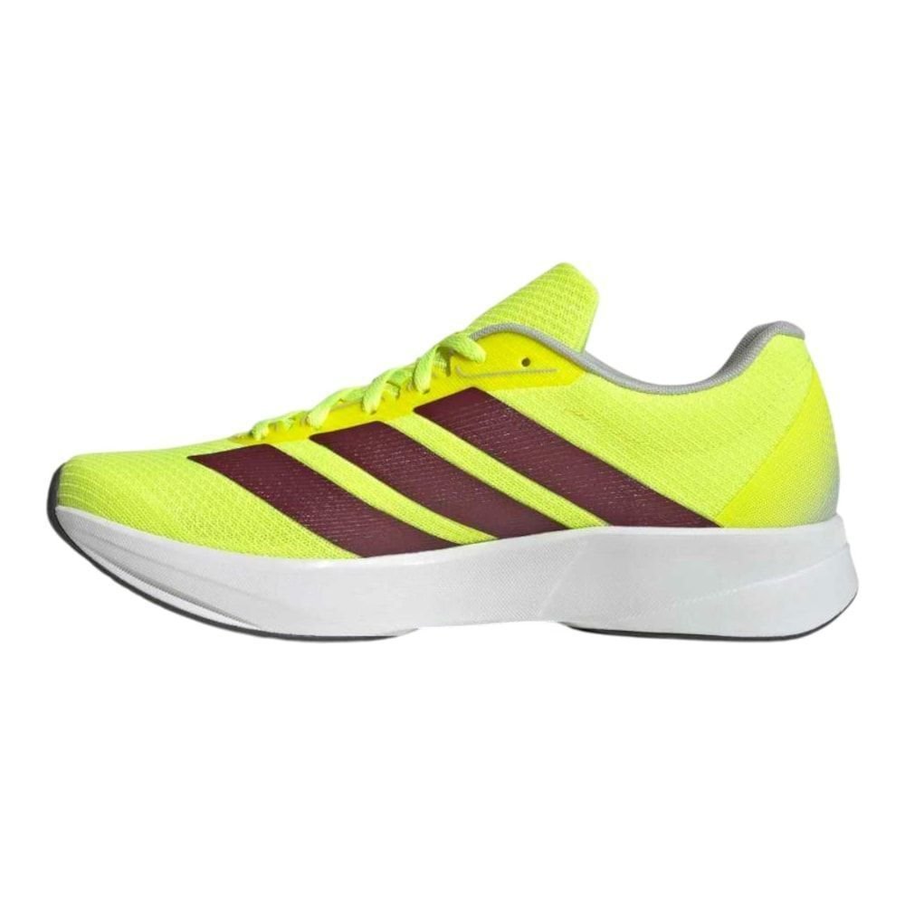 Tênis Adidas Duramo RC2 Masculino Verde 2