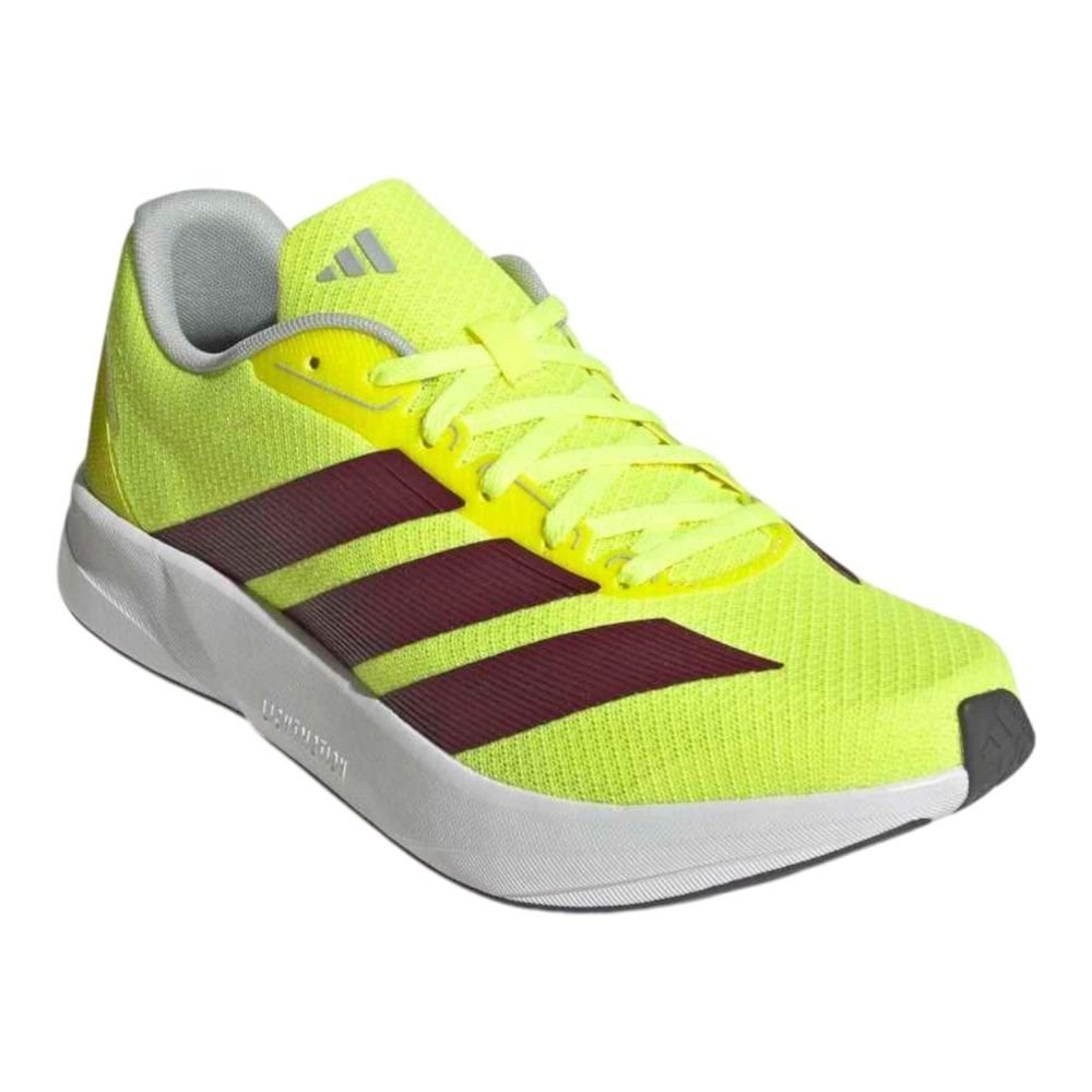 Tênis Adidas Duramo RC2 Masculino Verde 3