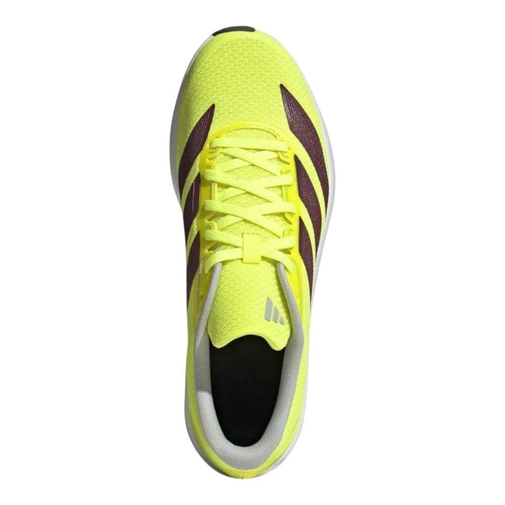 Tênis Adidas Duramo RC2 Masculino Verde 5