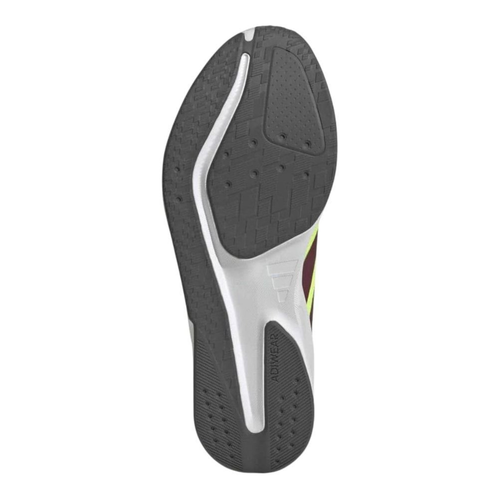 Tênis Adidas Duramo RC2 Masculino Verde 6