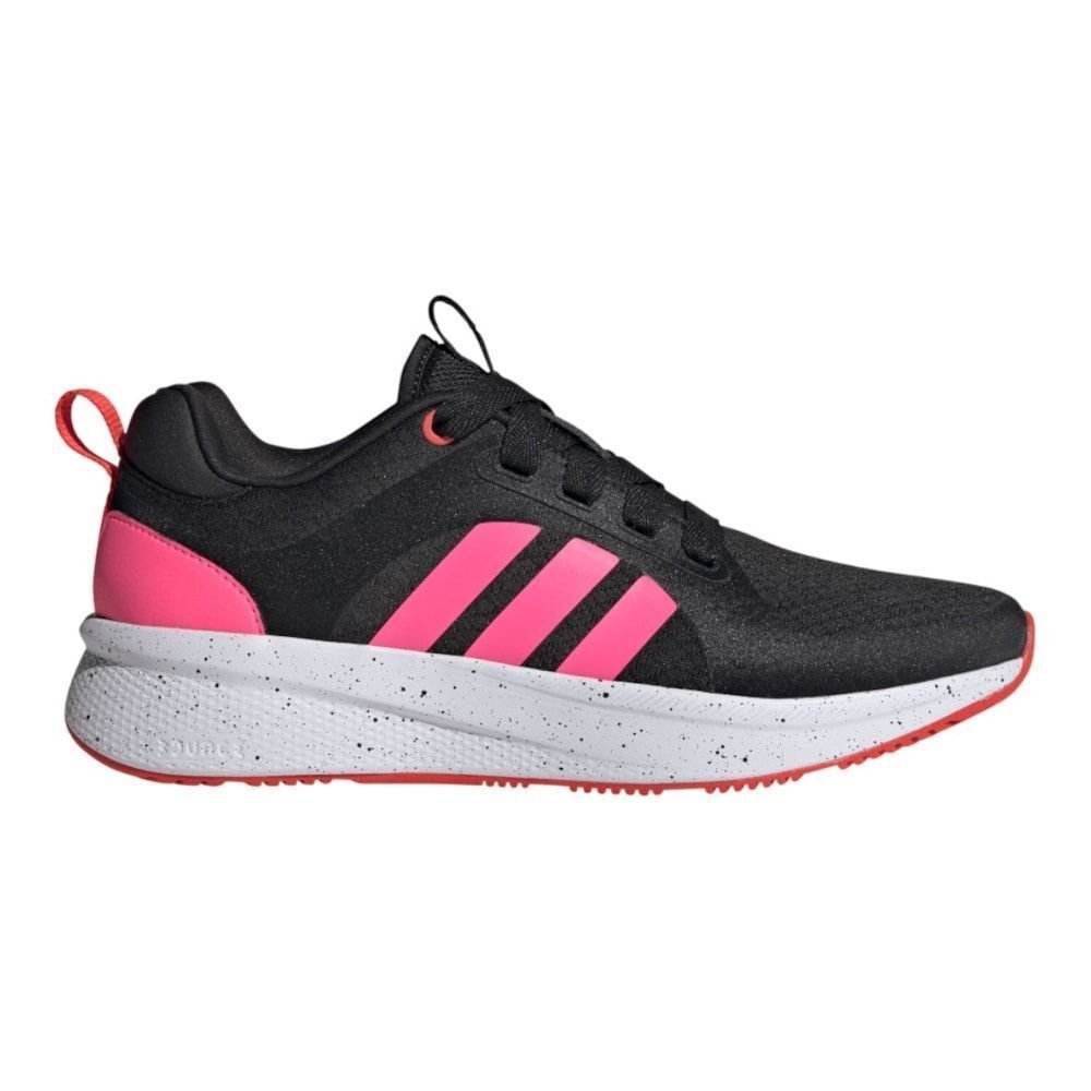 Tênis Adidas Edge Lux VI Feminino
