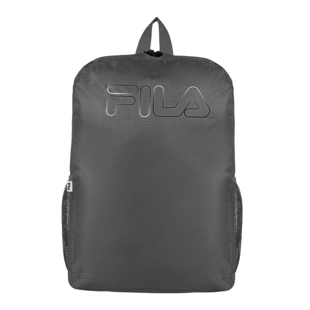 Mochila Fila Basic Outline