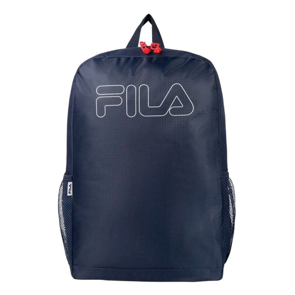 Mochila Fila Basic Outline