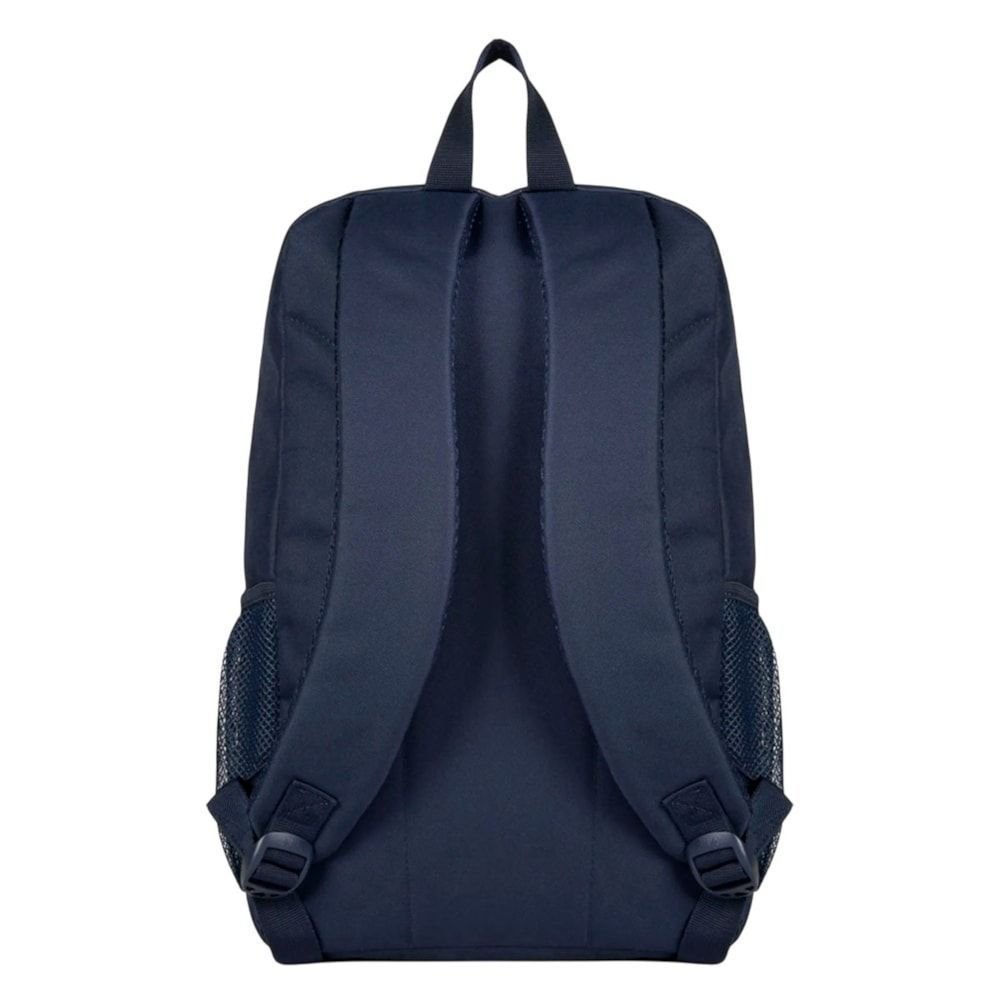 Mochila Fila Basic Outline Azul 2