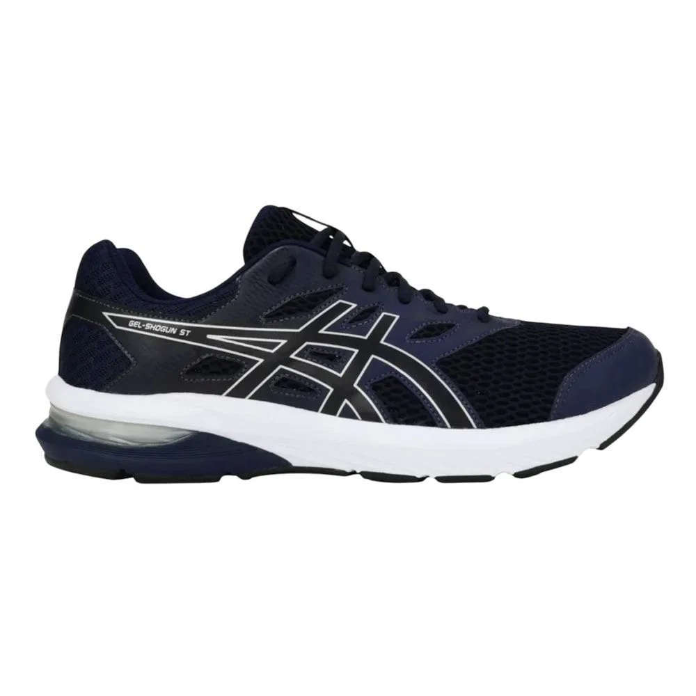 Tênis Asics Gel-Shogun ST Masculino