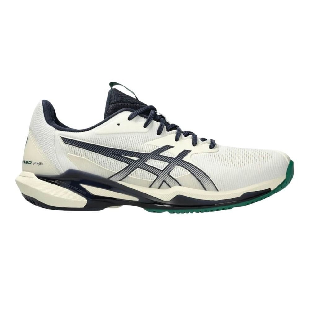 Tênis Asics Solution Speed FF 3 Masculino
