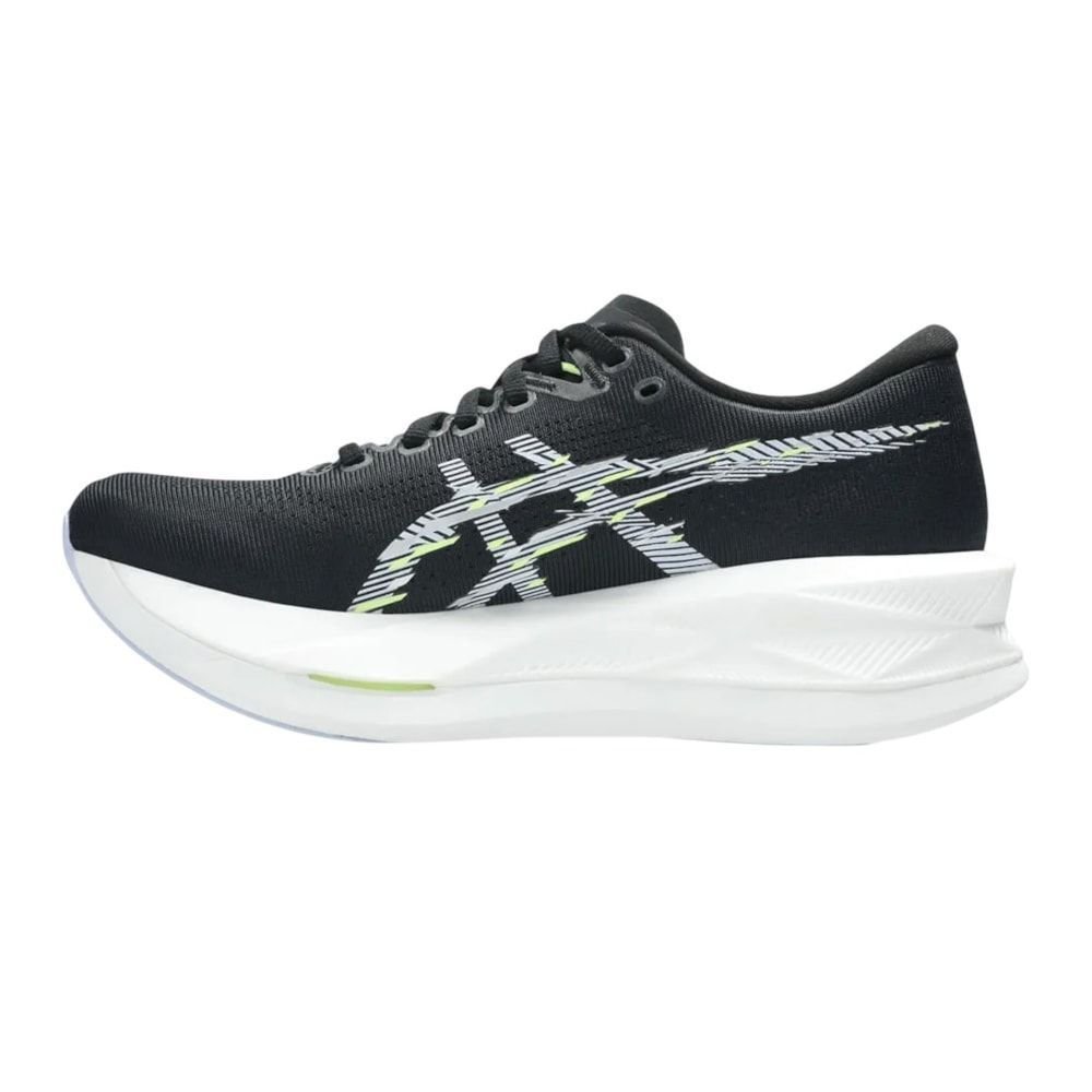 Tênis Asics Sonicblast Feminino