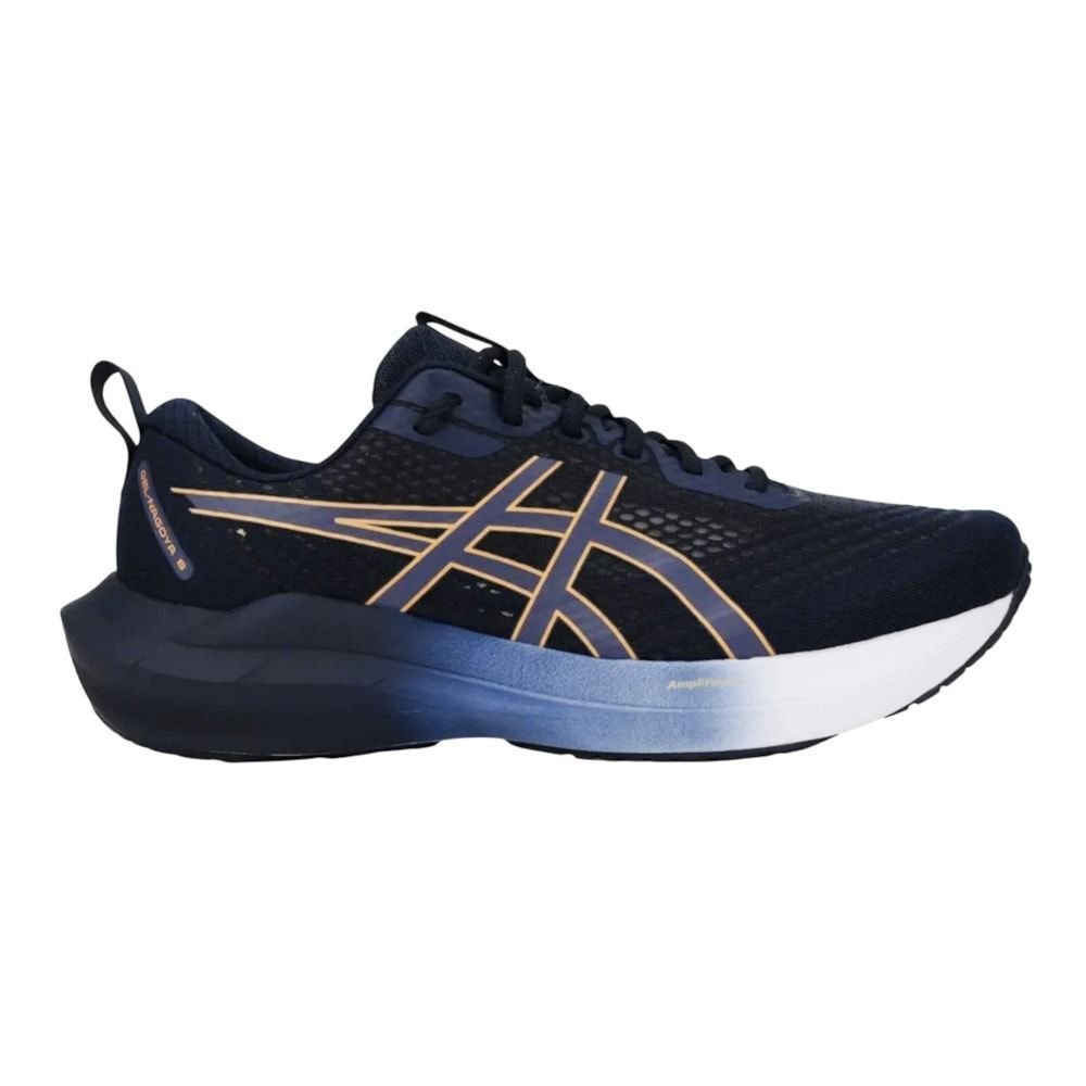Tênis Asics Gel-Nagoya 8 Masculino