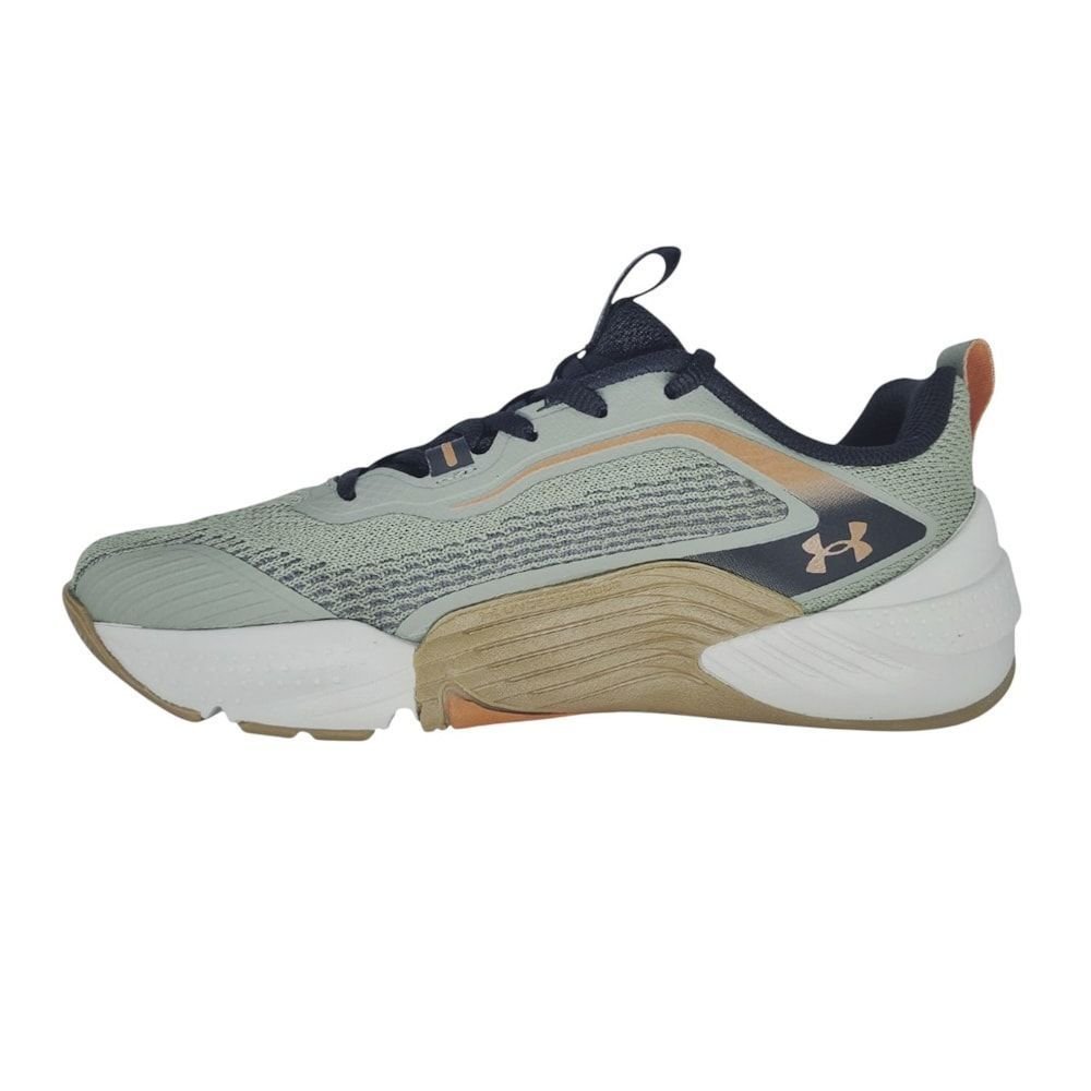 Tênis Under Armour Tribase Reps 2 SE Unissex