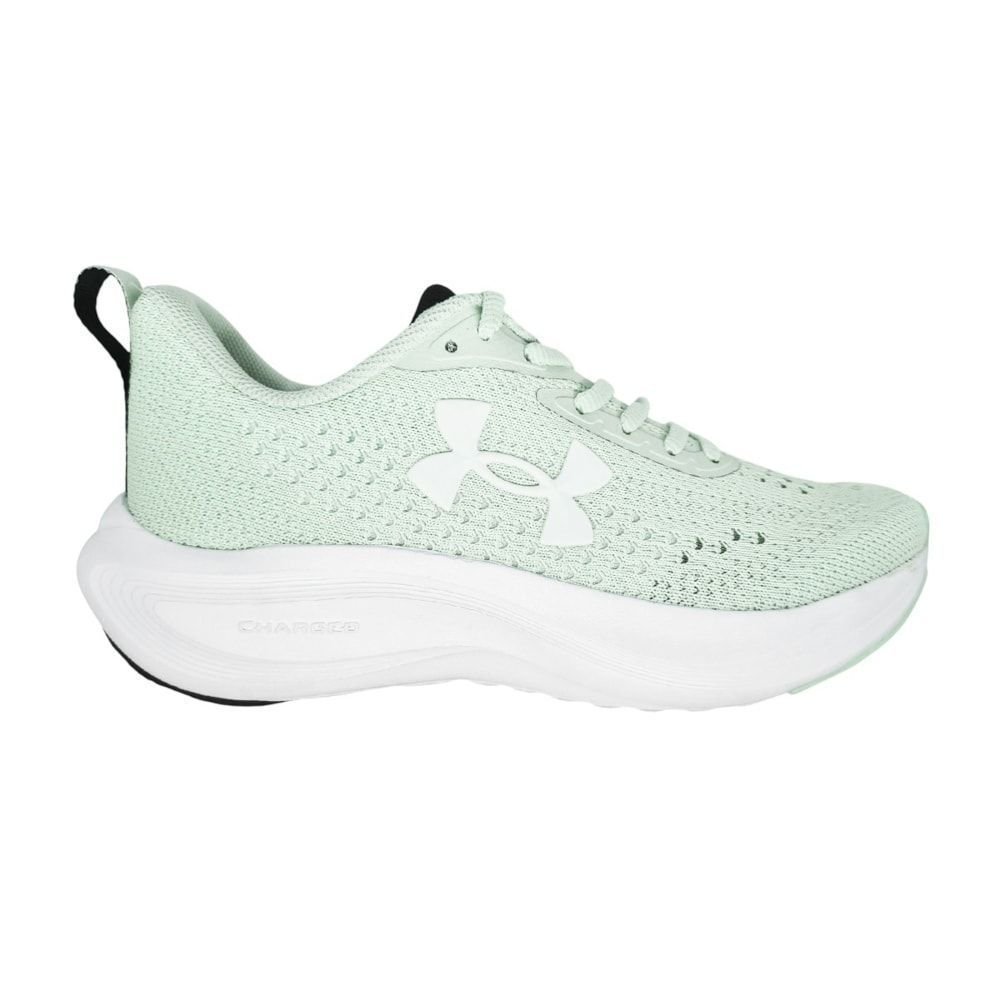 Tênis Under Armour Charged Sunny Feminino