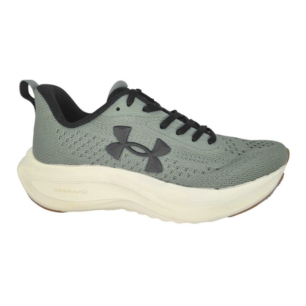 Tênis Under Armour Charged Sunny Unissex