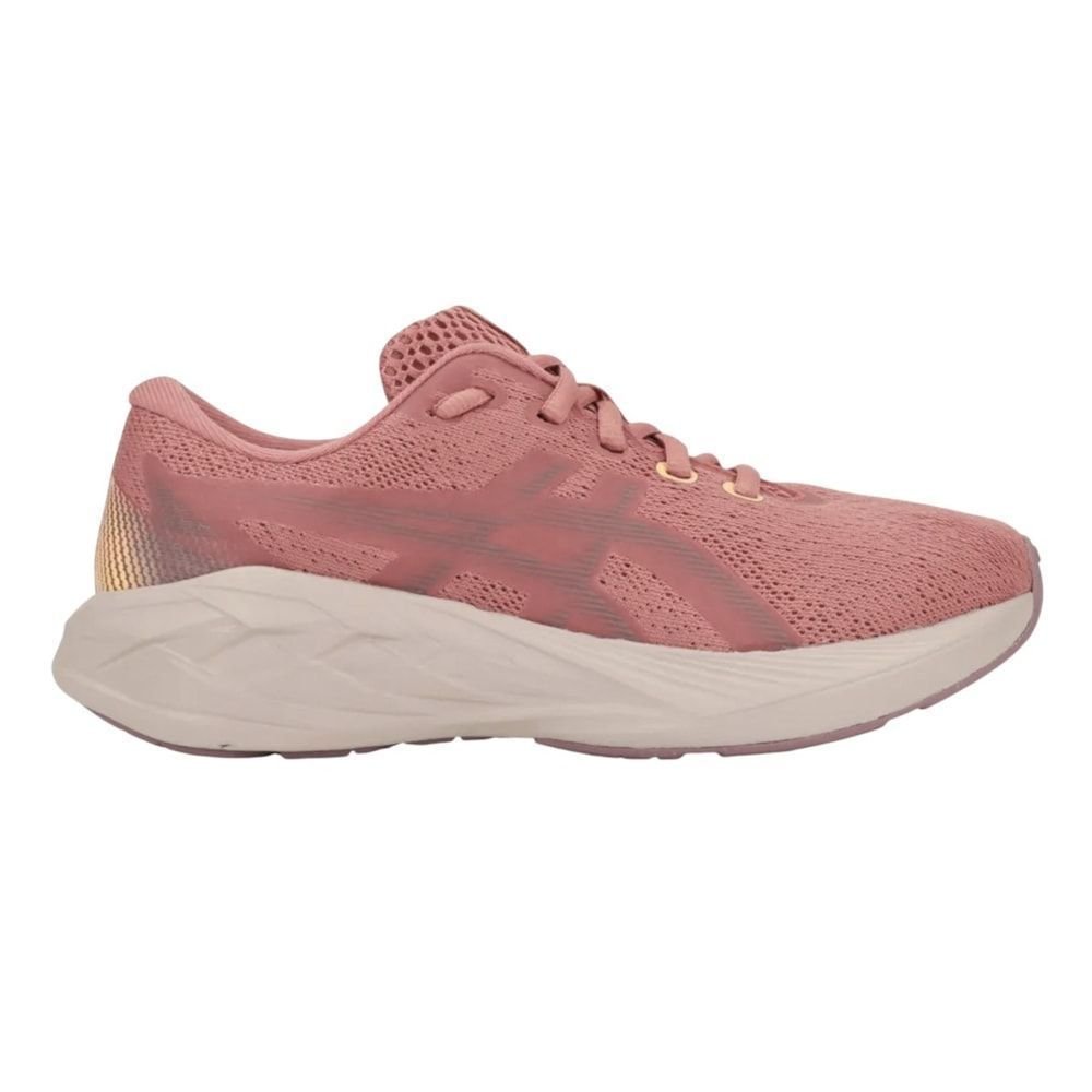 Tênis Asics Novablast 5 GS Infantil