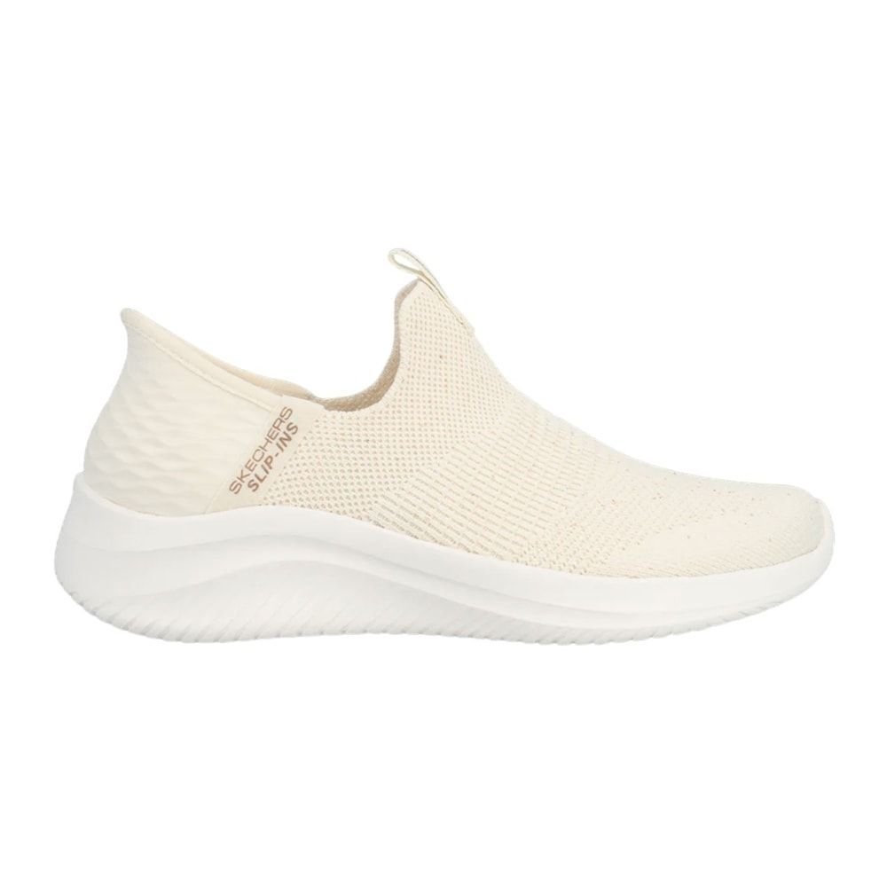 Tênis Skechers Ultra Flex 3.0 Feminino