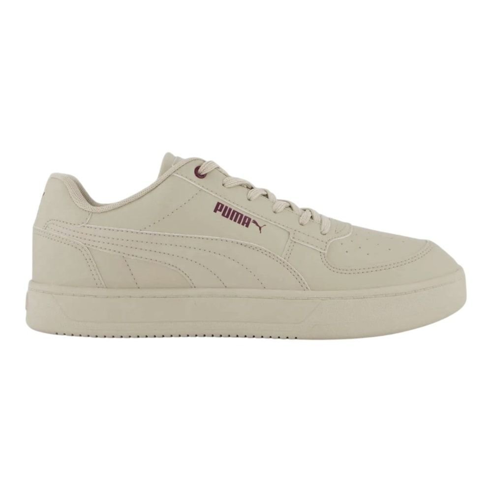 Tênis Puma Caven 2.0 BDP Masculino