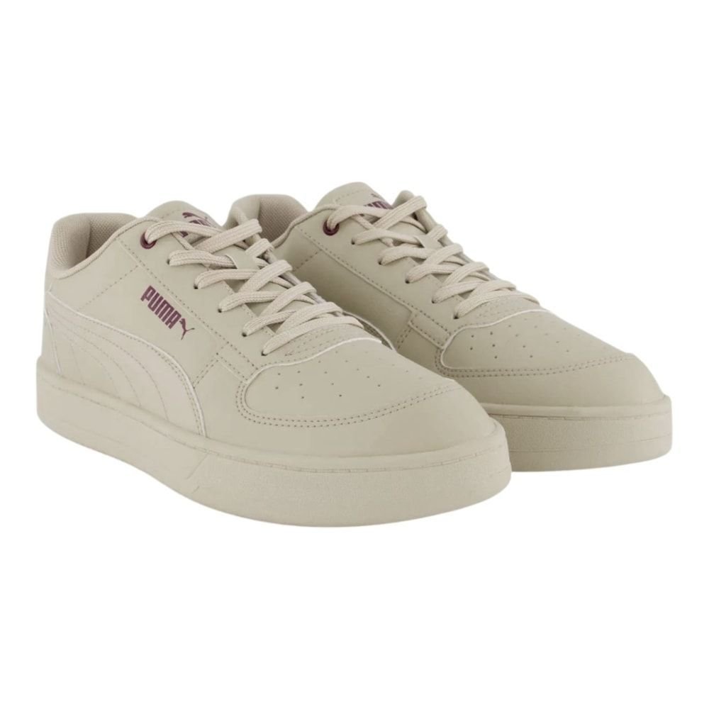 Tênis Puma Caven 2.0 BDP Masculino Bege 2