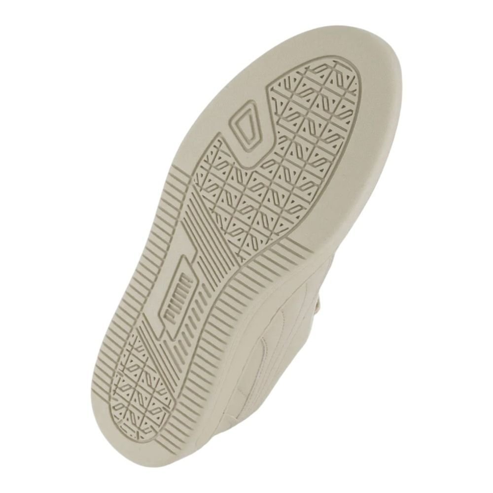 Tênis Puma Caven 2.0 BDP Masculino Bege 5