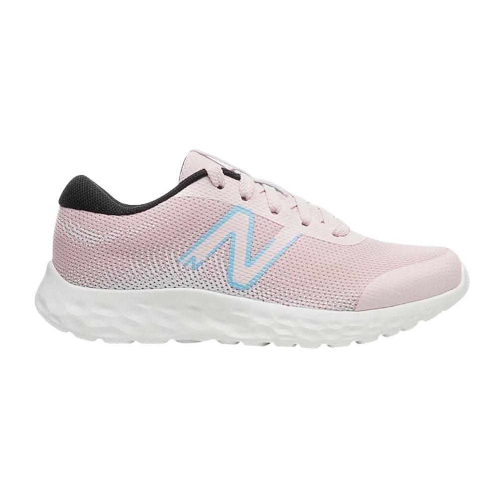 Tênis New Balance 520V8 Infantil