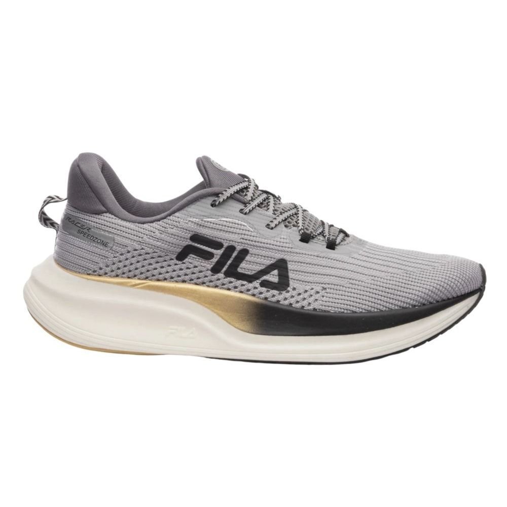 Tênis Fila Racer Speedzone Masculino