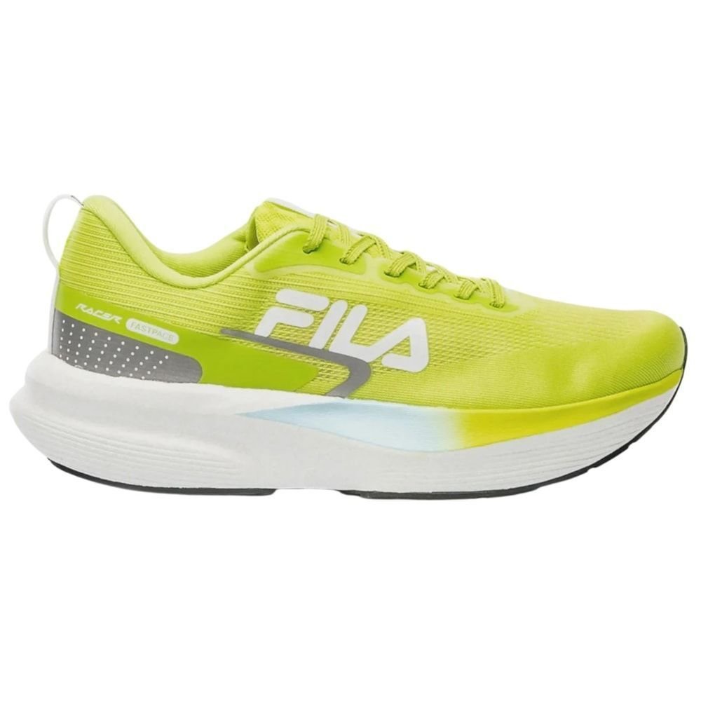 Tênis Fila Racer Fastpace Feminino