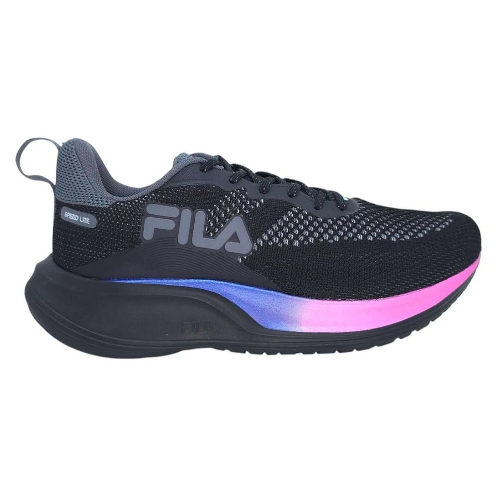 Tênis Fila Speed Lite Feminino