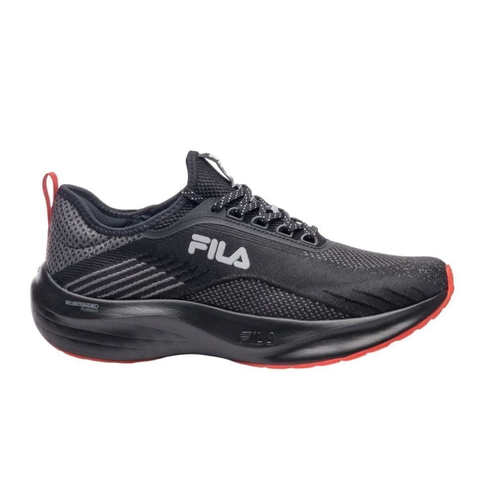 Tênis Fila Go Trainer 2 Masculino