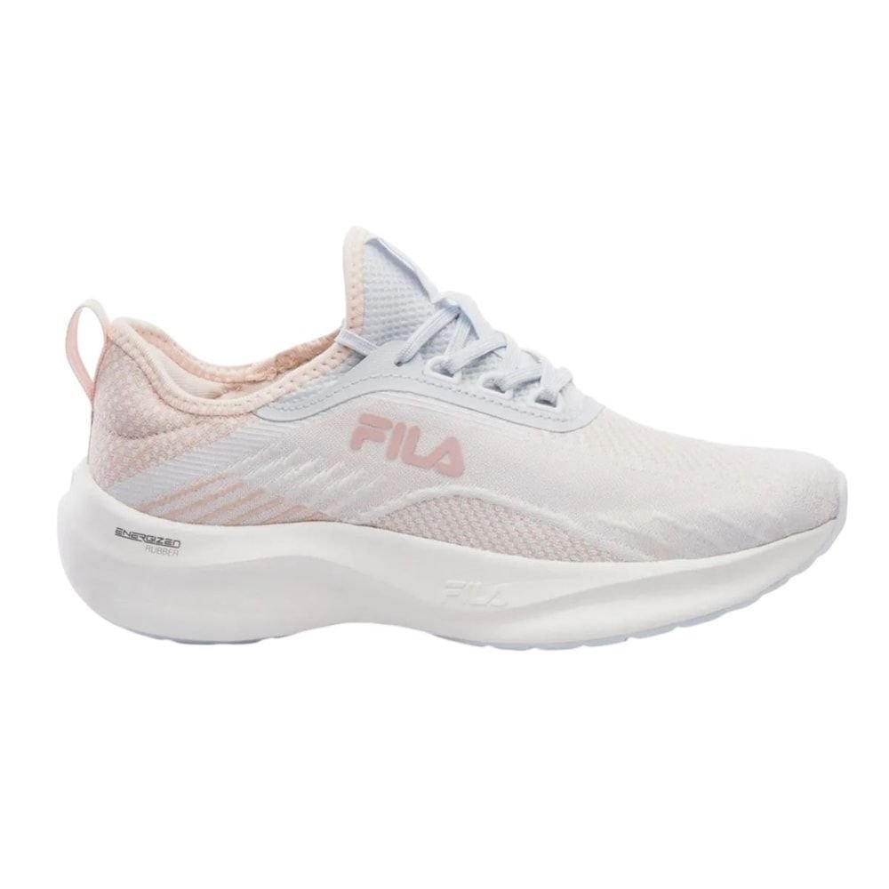 Tênis Fila Go Trainer 2 Feminino