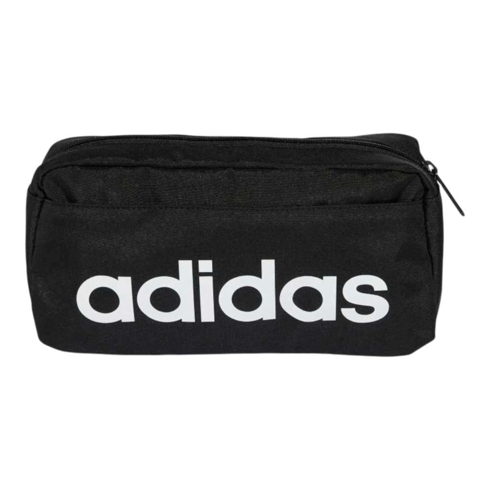 Pochete Adidas Logo Linear