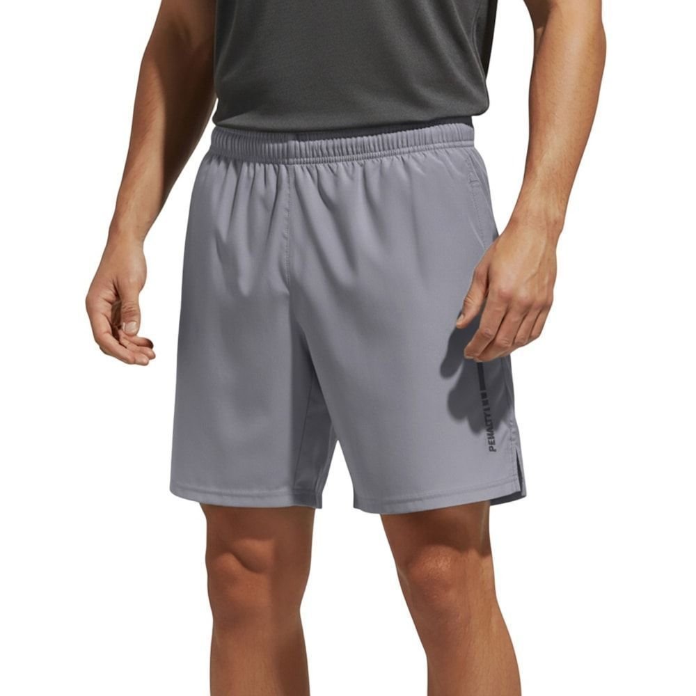 Bermuda Penalty Treino Essencial Masculina