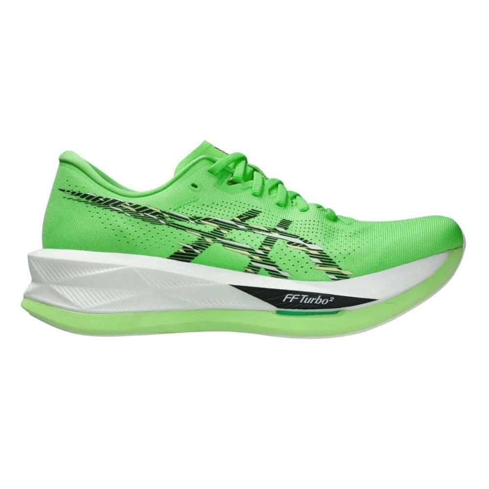 Tênis Asics Sonicblast Masculino