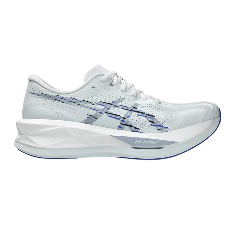 Tênis Asics Sonicblast Masculino