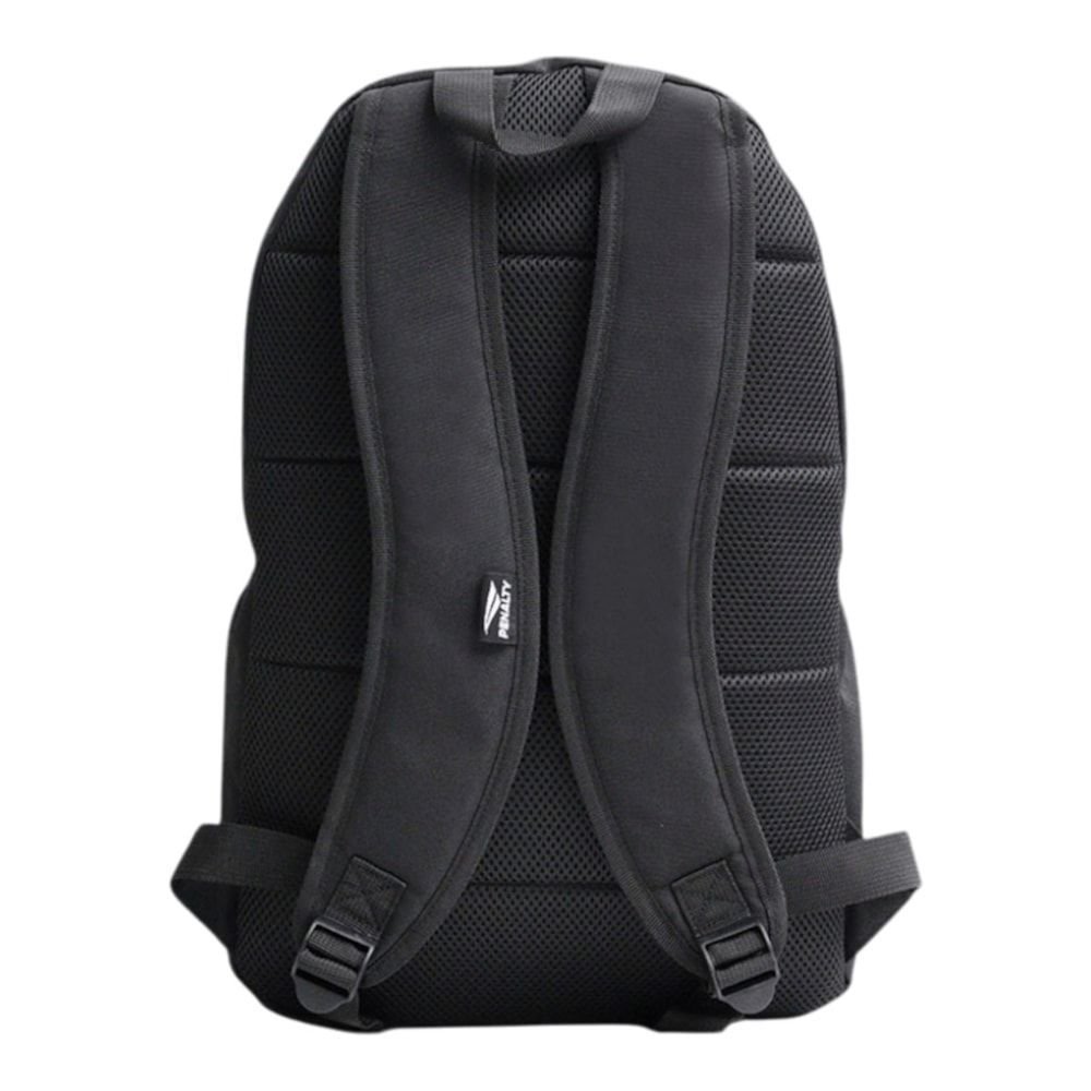 Mochila Penalty Casual PNLT-212 Preto 2