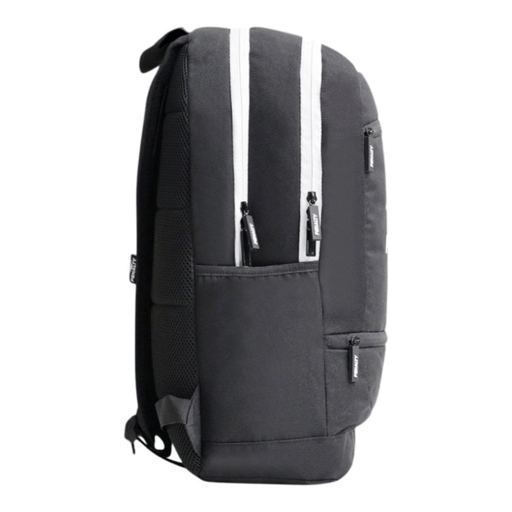 Mochila Penalty Casual PNLT-212 Preto 3