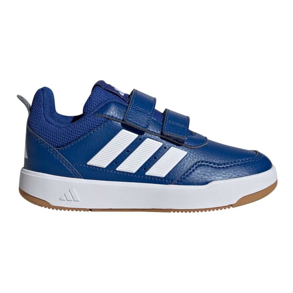 Tênis Adidas Tensaur Sport 3.0 CF Infantil