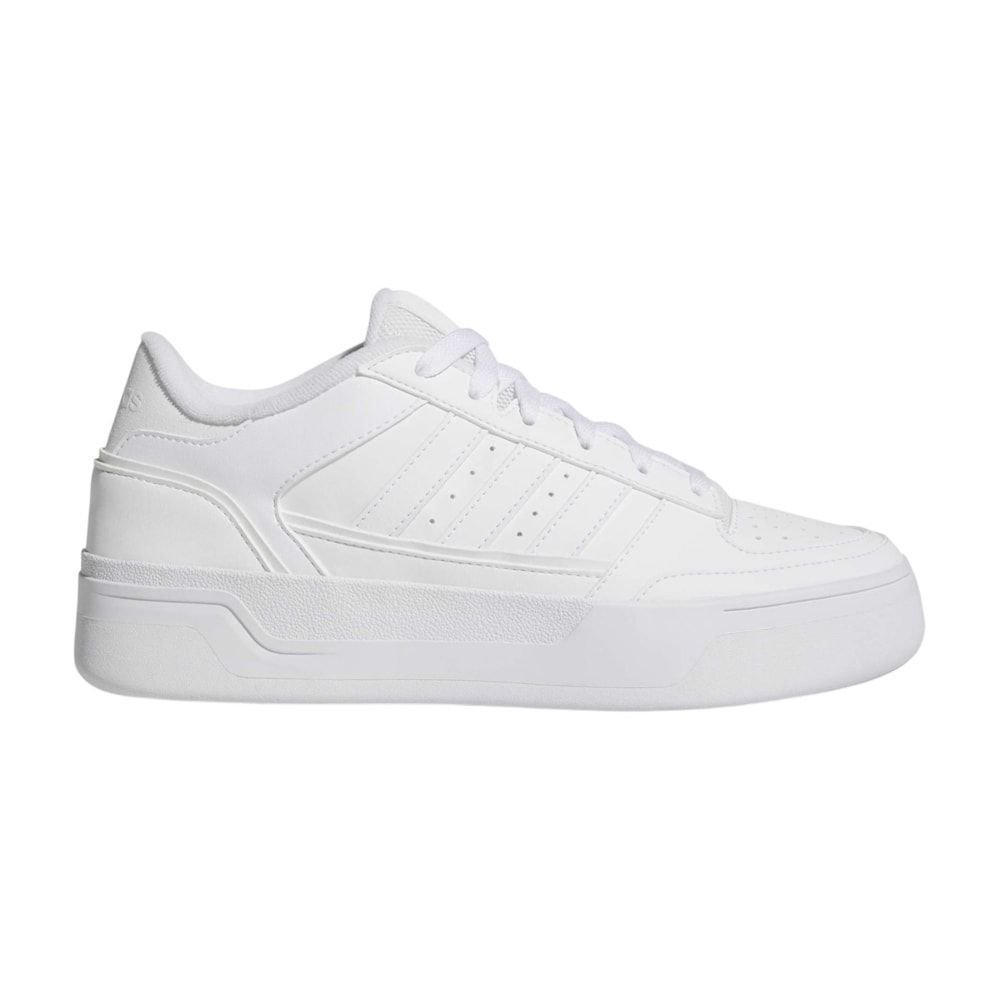 Tênis Adidas Break Start Bold Feminino