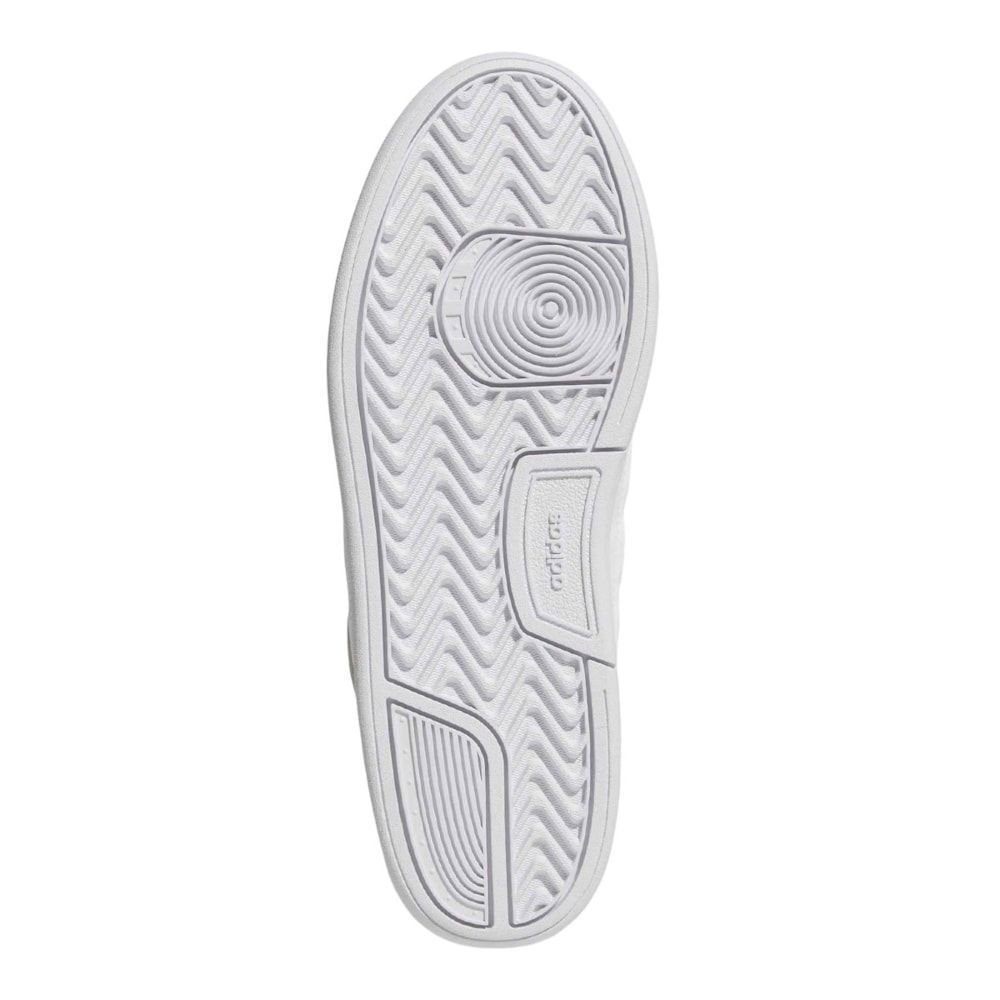 Tênis Adidas Break Start Bold Feminino Branco 6