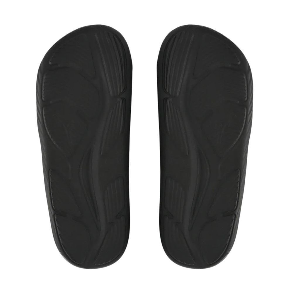 Chinelo Mizuno Slide Enerzy Unissex Branco 4