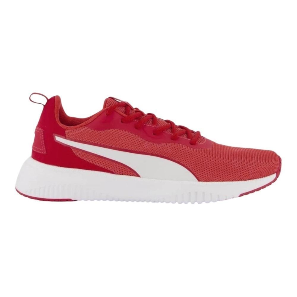 Cor Vermelho