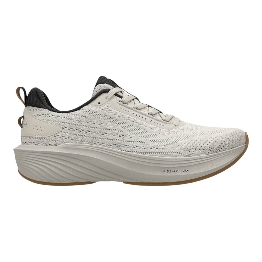 Tênis Olympikus Volta 2 Masculino