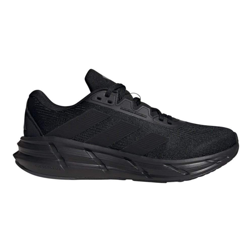Tênis Adidas Questar 3 Unissex