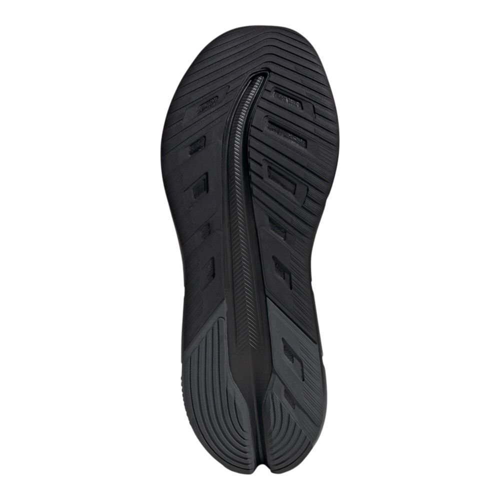 Tênis Adidas Questar 3 Unissex Preto 6