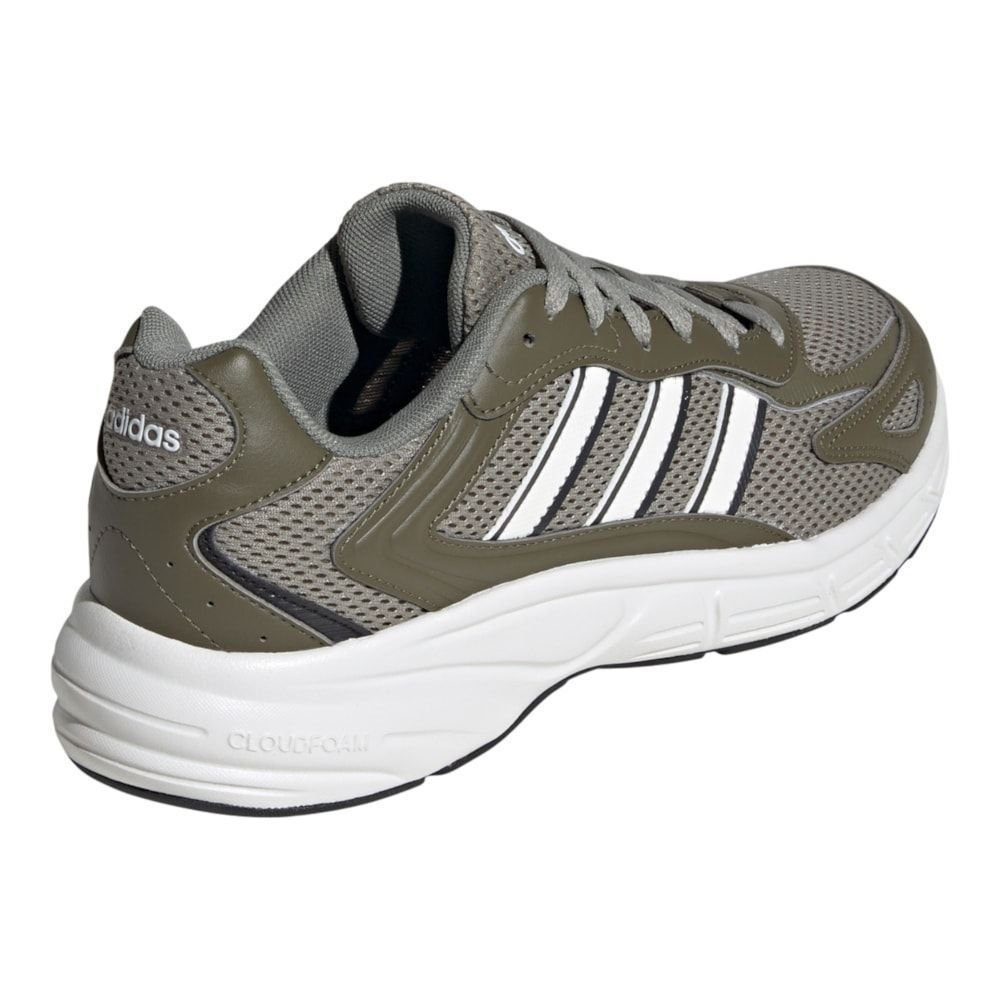 Tênis Adidas Eclyptix 2000 Masculino