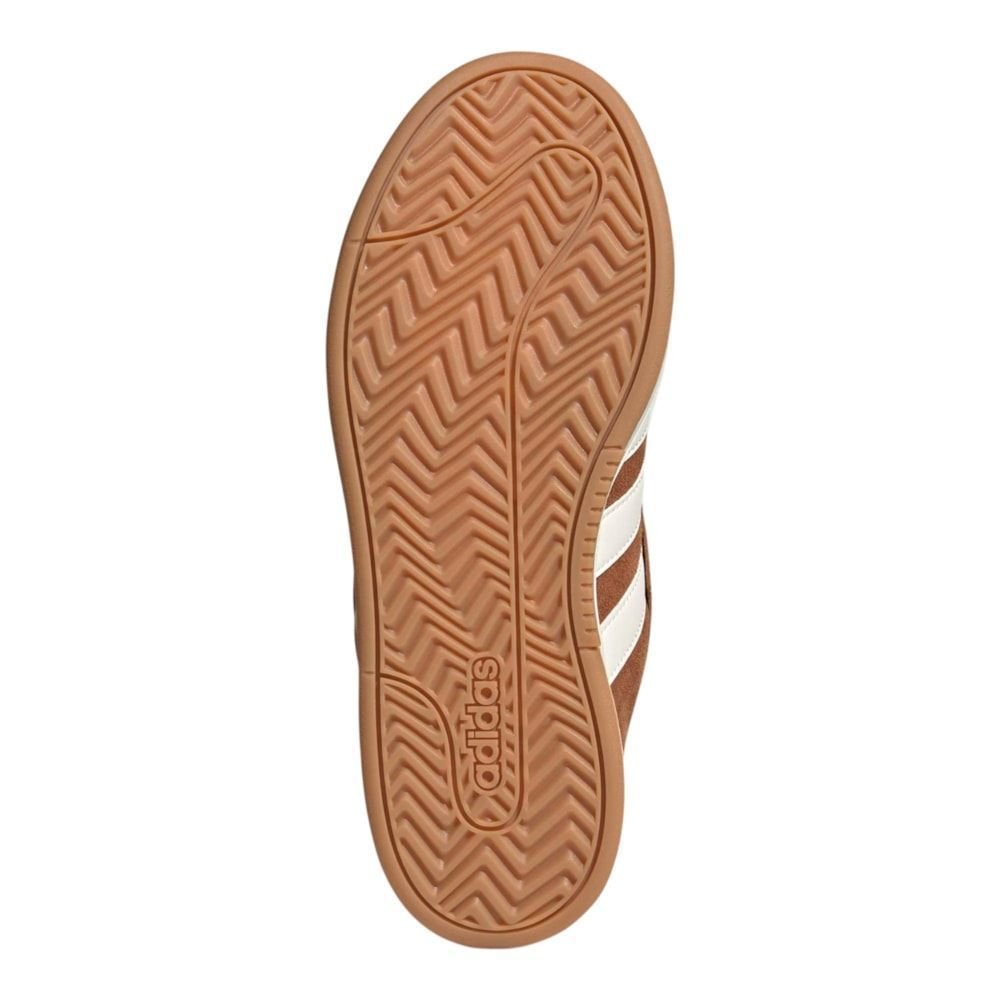 Tênis Adidas Grand Court Alpha 00s Feminino