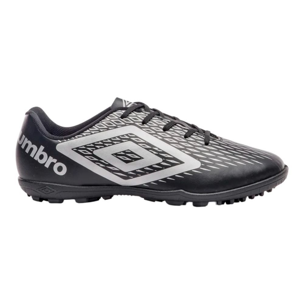 Chuteira Society Umbro X-Diamond