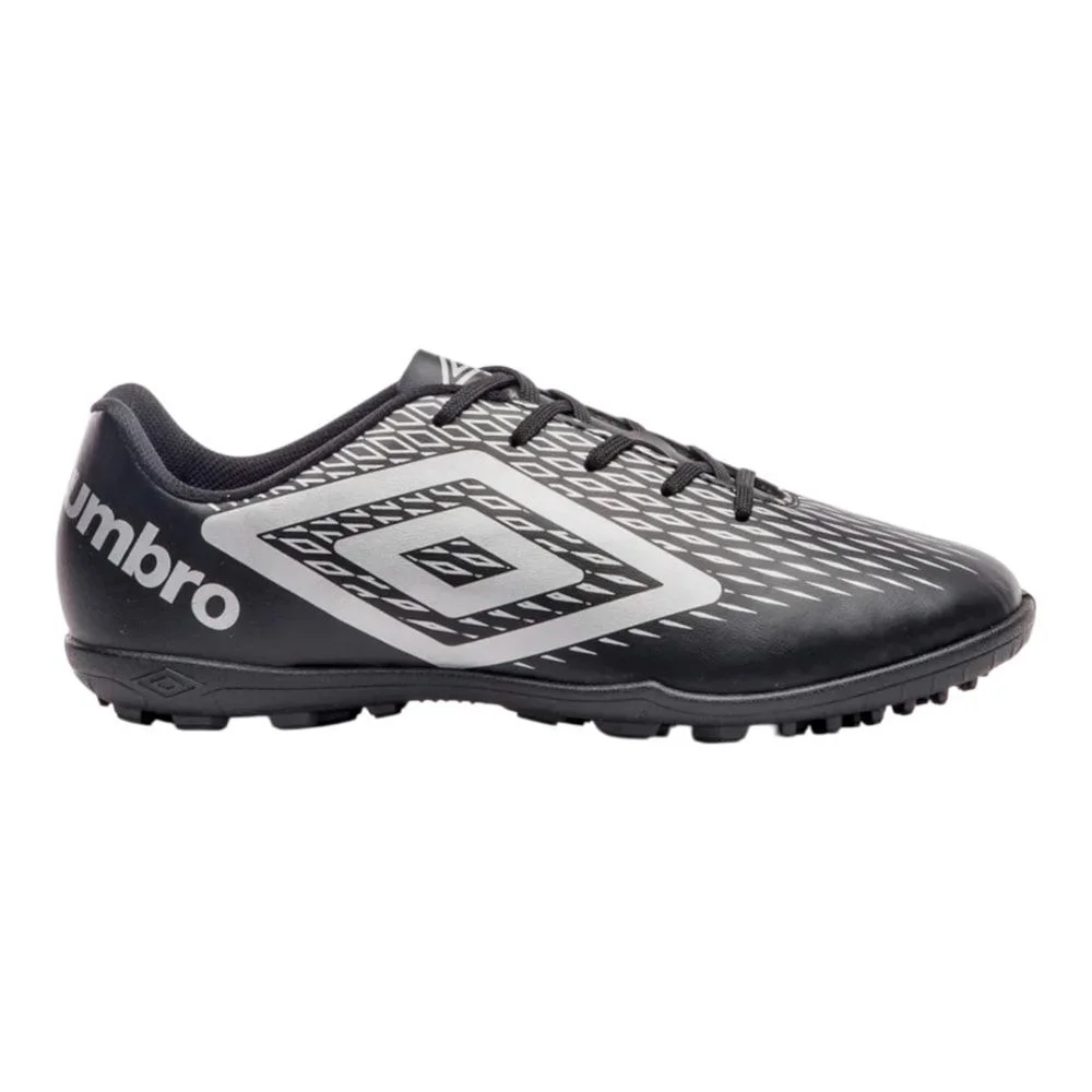 Chuteira Society Umbro X-Diamond