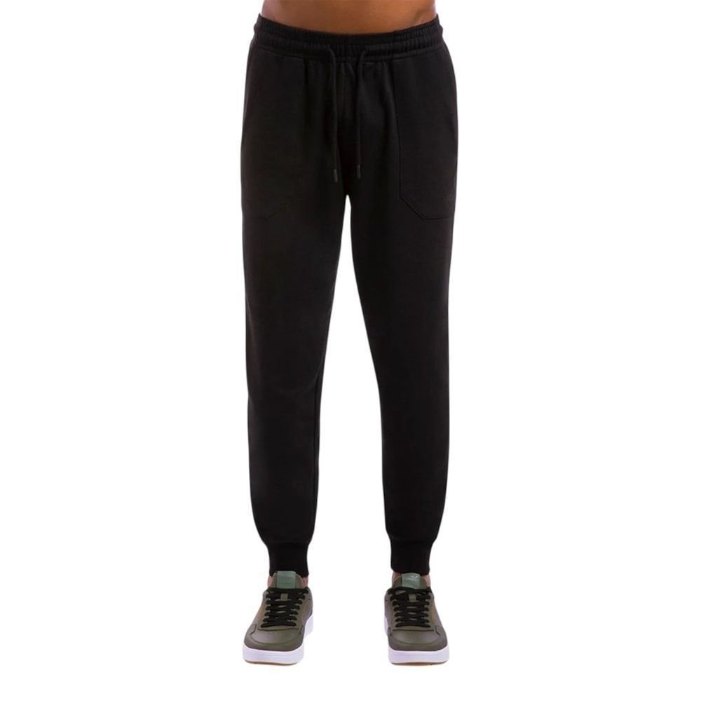 Calça Jogging Olympikus Comfy Masculina